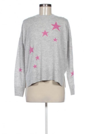 Dámský svetr Hobbs London, Velikost M, Barva Vícebarevné, Cena  3 349,00 Kč