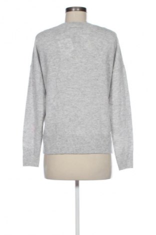 Dámský svetr Hobbs London, Velikost M, Barva Vícebarevné, Cena  3 349,00 Kč