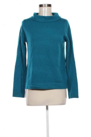 Női pulóver Hobbs London, Méret M, Szín Kék, Ár 56 009 Ft