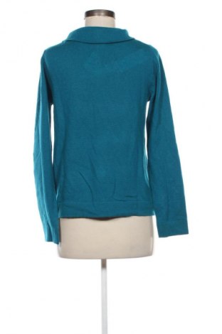 Női pulóver Hobbs London, Méret M, Szín Kék, Ár 56 009 Ft