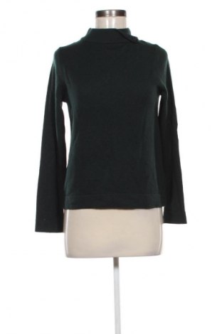 Damenpullover Hobbs London, Größe S, Farbe Grün, Preis 147,99 €