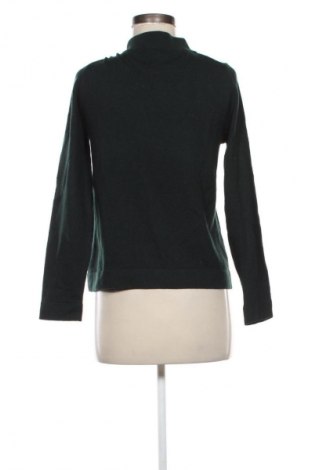 Damenpullover Hobbs London, Größe S, Farbe Grün, Preis 147,99 €