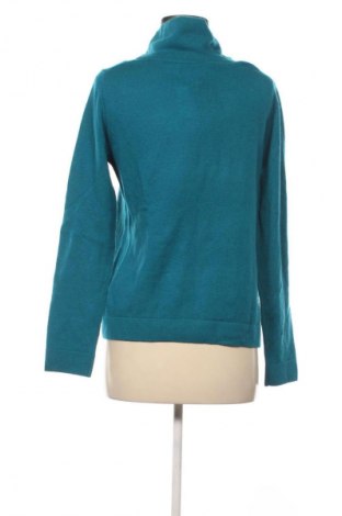 Damenpullover Hobbs London, Größe M, Farbe Blau, Preis € 119,99