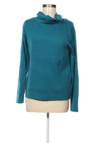 Pulover de femei Hobbs London, Mărime L, Culoare Albastru, Preț 694,99 Lei