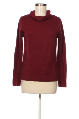 Damski sweter Hobbs London, Rozmiar M, Kolor Czerwony, Cena 594,99 zł