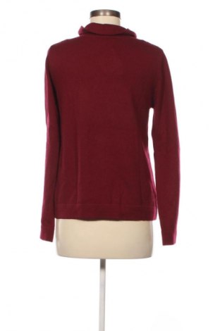 Damski sweter Hobbs London, Rozmiar M, Kolor Czerwony, Cena 594,99 zł