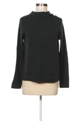 Pulover de femei Hobbs London, Mărime M, Culoare Verde, Preț 694,99 Lei