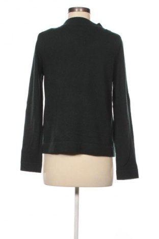 Pulover de femei Hobbs London, Mărime M, Culoare Verde, Preț 694,99 Lei