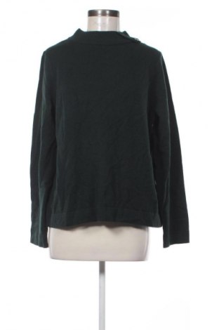 Damenpullover Hobbs London, Größe XL, Farbe Grün, Preis € 147,99