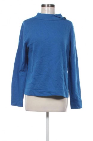 Damenpullover Hobbs London, Größe L, Farbe Blau, Preis 147,99 €