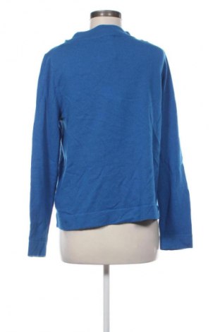 Damenpullover Hobbs London, Größe L, Farbe Blau, Preis 147,99 €
