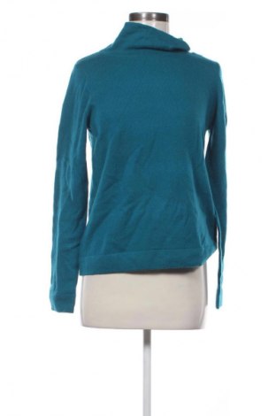 Pulover de femei Hobbs London, Mărime M, Culoare Albastru, Preț 694,99 Lei