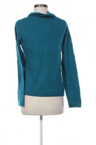 Pulover de femei Hobbs London, Mărime M, Culoare Albastru, Preț 694,99 Lei