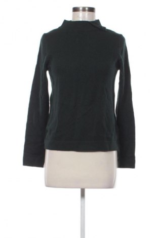 Damenpullover Hobbs London, Größe S, Farbe Grün, Preis € 119,99