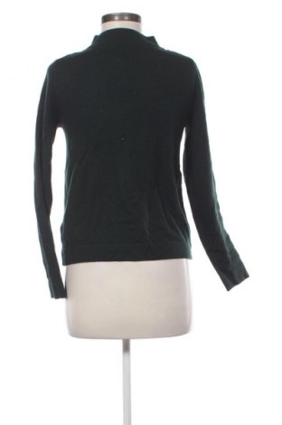 Damenpullover Hobbs London, Größe S, Farbe Grün, Preis € 119,99