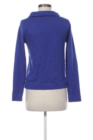 Damenpullover Hobbs London, Größe S, Farbe Blau, Preis 147,99 €
