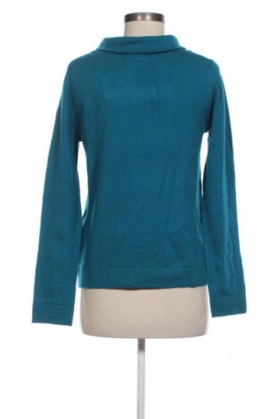 Damenpullover Hobbs London, Größe M, Farbe Blau, Preis € 119,99