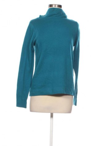 Damenpullover Hobbs London, Größe M, Farbe Blau, Preis 147,99 €