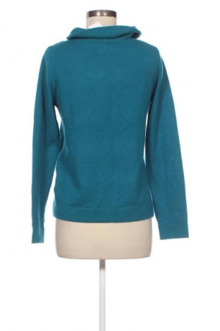 Damenpullover Hobbs London, Größe M, Farbe Blau, Preis 147,99 €