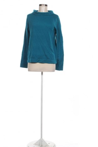 Dámský svetr Hobbs London, Velikost L, Barva Modrá, Cena  3 349,00 Kč