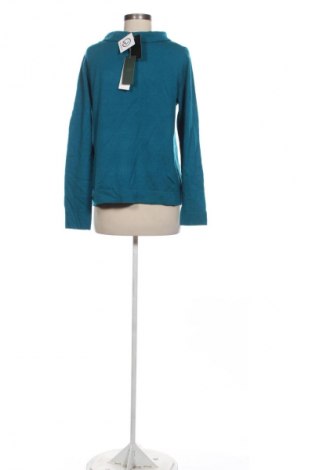 Dámský svetr Hobbs London, Velikost L, Barva Modrá, Cena  3 349,00 Kč