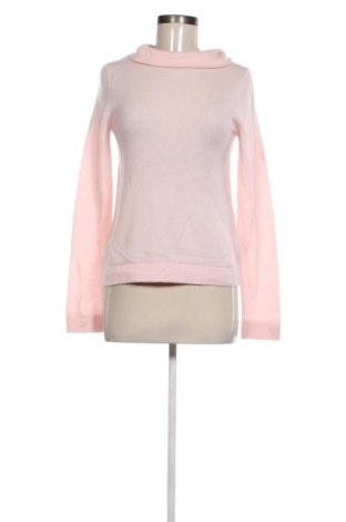 Dámský svetr Hobbs London, Velikost S, Barva Růžová, Cena  3 349,00 Kč