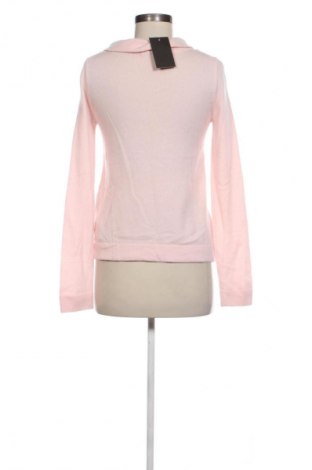 Dámský svetr Hobbs London, Velikost S, Barva Růžová, Cena  3 349,00 Kč