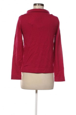 Γυναικείο πουλόβερ Hobbs London, Μέγεθος S, Χρώμα Κόκκινο, Τιμή 137,99 €