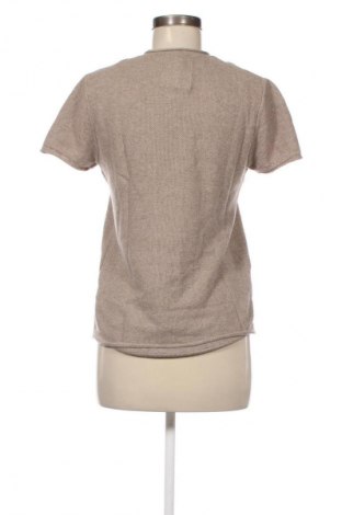 Damenpullover Hollister, Größe M, Farbe Beige, Preis 20,97 €