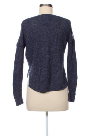 Pulover de femei Hollister, Mărime S, Culoare Multicolor, Preț 108,04 Lei