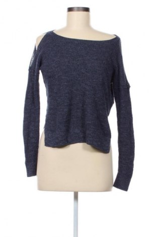 Pulover de femei Hollister, Mărime S, Culoare Multicolor, Preț 108,04 Lei