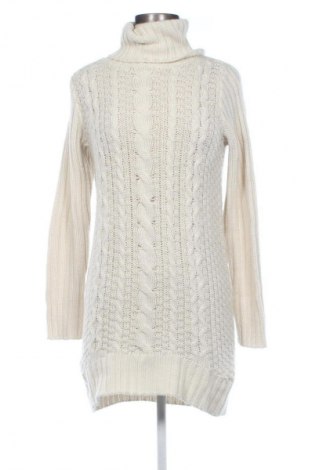 Dámský svetr Holly & Whyte By Lindex, Velikost S, Barva Krémová, Cena  367,00 Kč