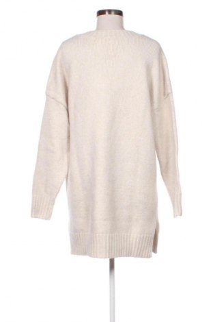 Dámský svetr House, Velikost XS, Barva Béžová, Cena  366,00 Kč