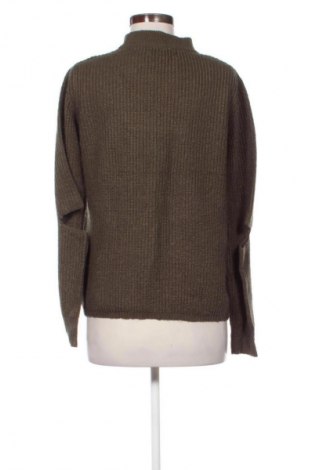 Damenpullover House, Größe M, Farbe Grün, Preis € 13,99