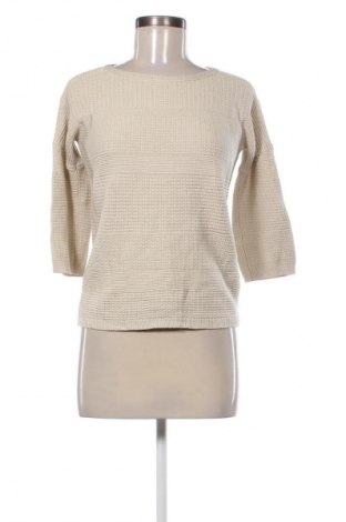 Damenpullover Hugo Boss, Größe M, Farbe Beige, Preis 227,42 €