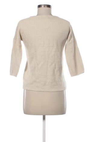 Damenpullover Hugo Boss, Größe M, Farbe Beige, Preis 227,42 €