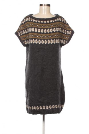 Dámský svetr Hugo Boss, Velikost XL, Barva Šedá, Cena  2 129,00 Kč