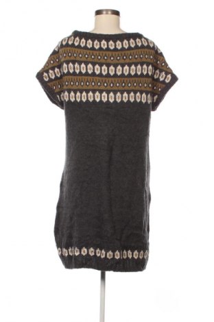 Dámský svetr Hugo Boss, Velikost XL, Barva Šedá, Cena  2 129,00 Kč