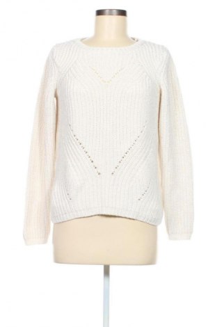 Női pulóver Hugo Boss, Méret L, Szín Fehér, Ár 88 921 Ft