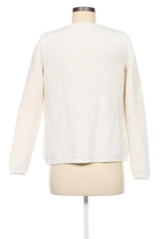 Női pulóver Hugo Boss, Méret L, Szín Fehér, Ár 88 921 Ft