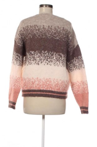 Дамски пуловер Human Nature, Размер S, Цвят Многоцветен, Цена 9,20 €
