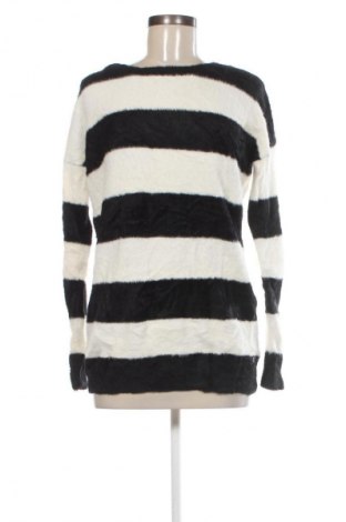 Damenpullover IKKS, Größe M, Farbe Mehrfarbig, Preis € 31,99