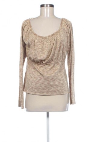 Γυναικείο πουλόβερ INC International Concepts, Μέγεθος L, Χρώμα Πολύχρωμο, Τιμή 71,53 €