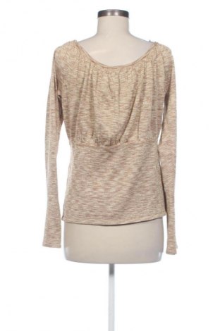 Γυναικείο πουλόβερ INC International Concepts, Μέγεθος L, Χρώμα Πολύχρωμο, Τιμή 71,53 €