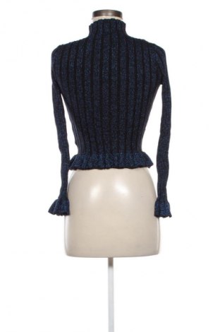 Damenpullover INFLUENCER, Größe S, Farbe Mehrfarbig, Preis € 11,99