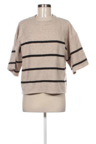 Damenpullover Ichi, Größe M, Farbe Mehrfarbig, Preis € 12,99