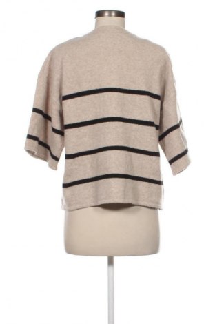 Damenpullover Ichi, Größe M, Farbe Mehrfarbig, Preis € 12,99