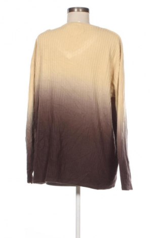 Pulover de femei Identic, Mărime XL, Culoare Multicolor, Preț 53,99 Lei