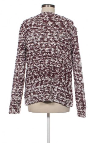 Damenpullover Imperial, Größe M, Farbe Mehrfarbig, Preis € 23,99