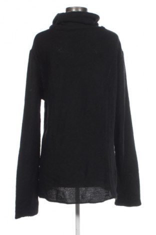 Дамски пуловер Imperial, Размер XL, Цвят Черен, Цена 33,99 лв.